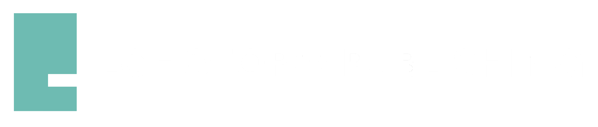 Just another WordPress site